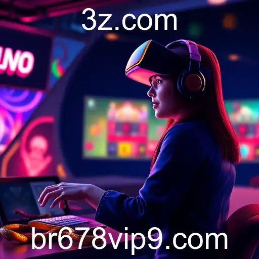 Tendências e Novidades: br678 Ganha Destaque em 2026