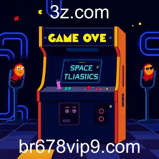 A Nova Era do Jogos Online no Brasil