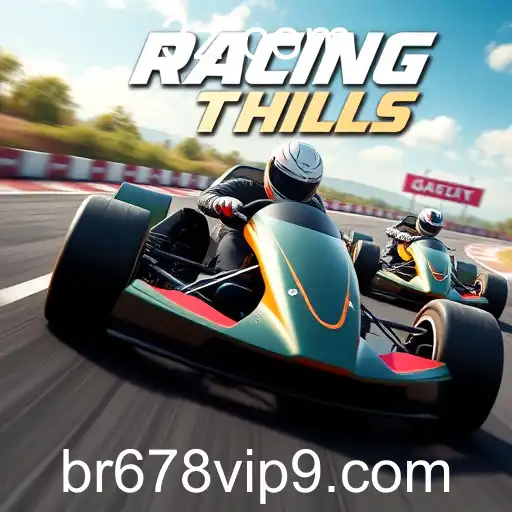 Tendências no Mundo dos Games em 2025