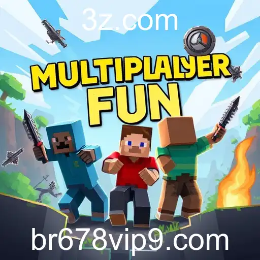 Tendências em Jogos Online e Impacto no Brasil