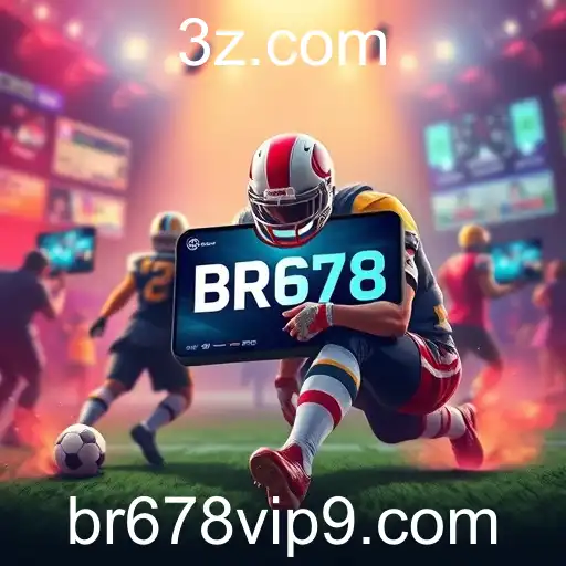 O Crescimento dos Jogos Online na Era Digital