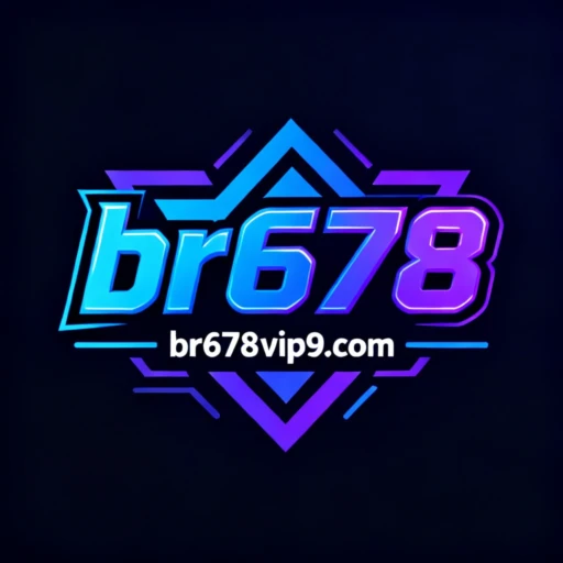 br678