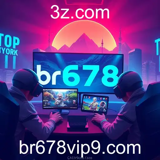 O Impacto dos Jogos Online em 2026