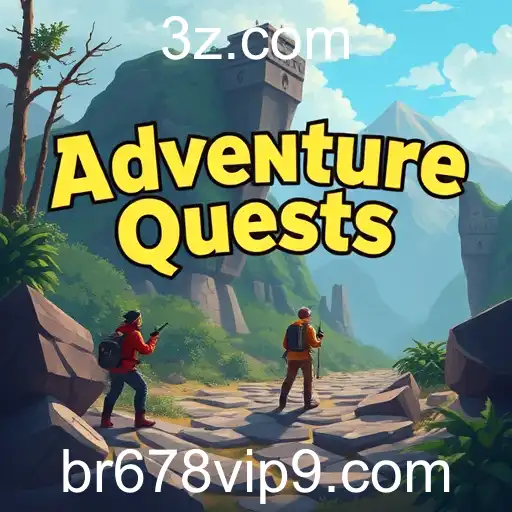 Inovações no Mundo dos Jogos para 2025