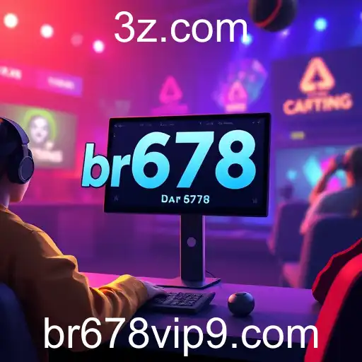 br678
