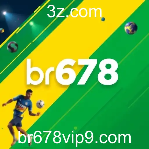 A Ascensão dos Jogos NFT no Brasil: A Nova Era do Entretenimento Digital