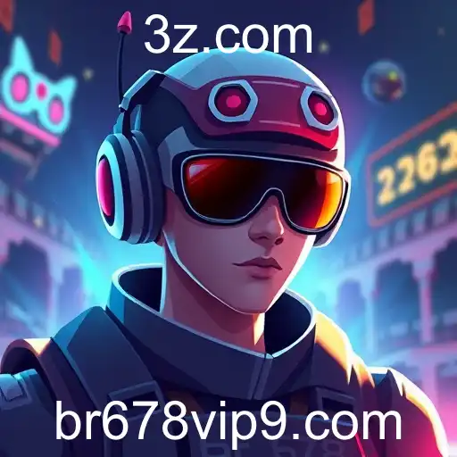 Tendências do Mundo dos Jogos em 2026